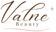 Logo Valne Beauty