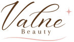 Logo Valne Beauty